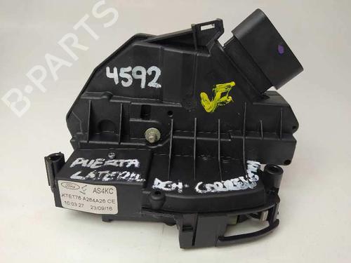 BP14301442C99 main image