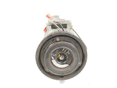 AC compressor VW PASSAT B5.5 Variant (3B6) 1.9 TDI | BP34212223M34 - Image 5