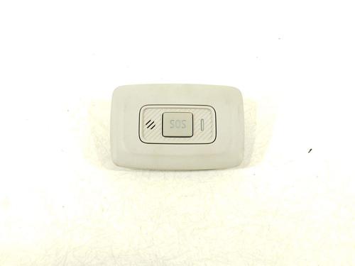 Used Switch Switch 38873061 38873061