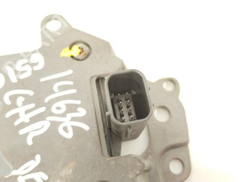 Electronic module TOYOTA C-HR (_X1_) 1.8 Hybrid (ZYX10_, ZYX11_) | BP27715106M83 