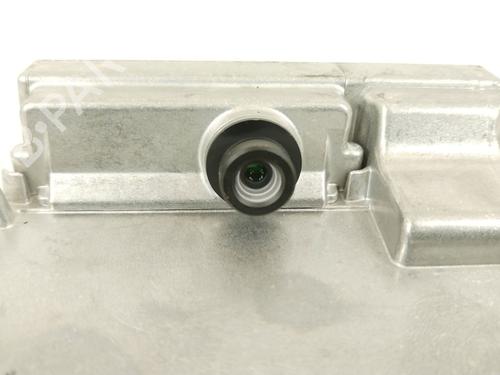 Camera CUPRA TAVASCAN (KR1) | BP36989535E14 - Image 2