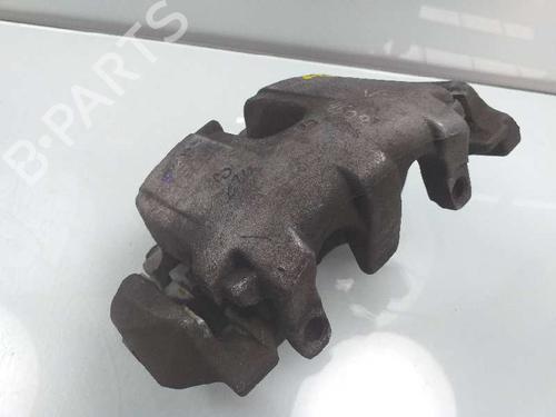 Used Right front brake caliper MERCEDES-BENZ R-CLASS (W251, V251) [2005-2017]  11585503