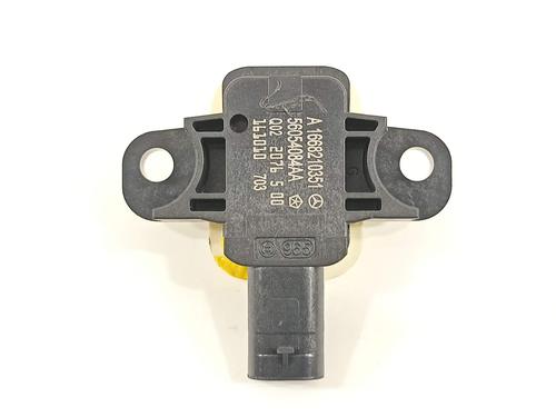 Used Electronic sensor Electronic sensor 15651886 15651886