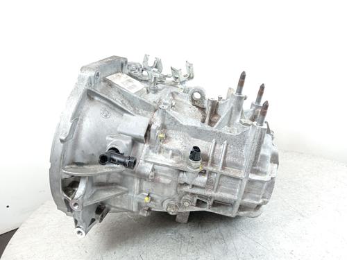 Gearbox CITROËN C4 AIRCROSS 1.6 HDi 115 | BP28623788M3