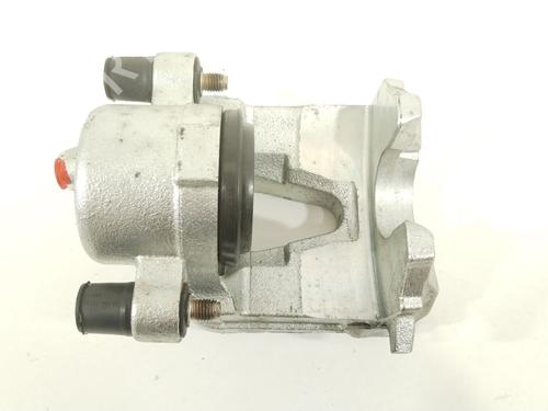 Right front brake caliper SEAT ARONA (KJ7, KJP) 1.6 SRE | BP29432787M104 