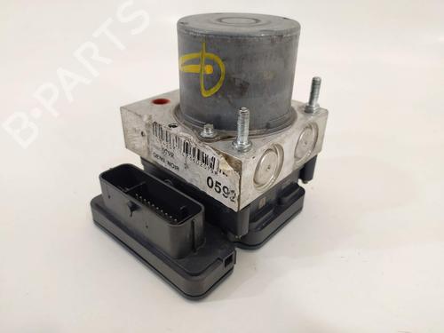 Used ABS pump ABS pump 7710803 7710803