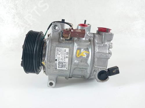 Compressor A/C Compressor A/C 18239567 18239567