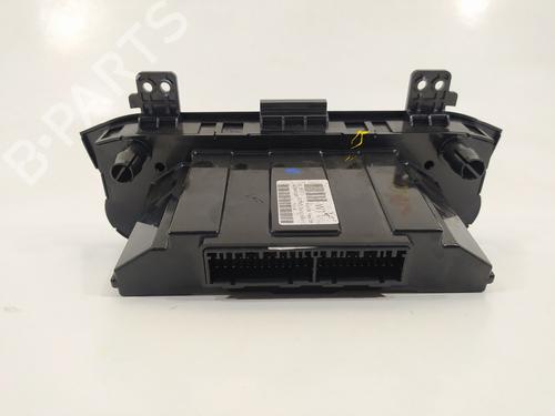 Climate control KIA SPORTAGE III (SL)  | BP12529563I5 