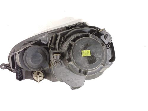 Right headlight VW GOLF V (1K1) 1.6 | BP40237176C29 - Image 4