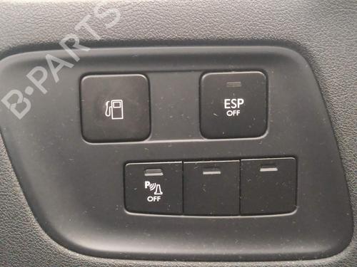 Used Switch Switch 11848495 11848495