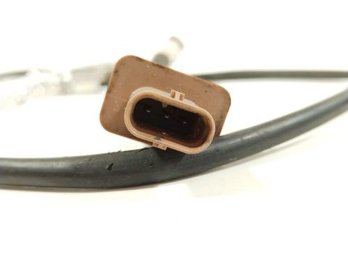 Electronic sensor CUPRA LEON (KL1, KU1, KUG) 2.0 TSI | BP36387541M84 - Image 4