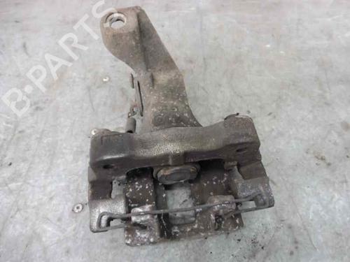 Right rear brake caliper PEUGEOT 308 II (LB_, LP_, LW_, LH_, L3_)  | BP11586774M106 