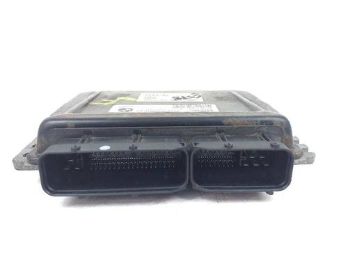 Engine control unit (ECU) MINI MINI (R50, R53) Cooper S | BP7180536M57 