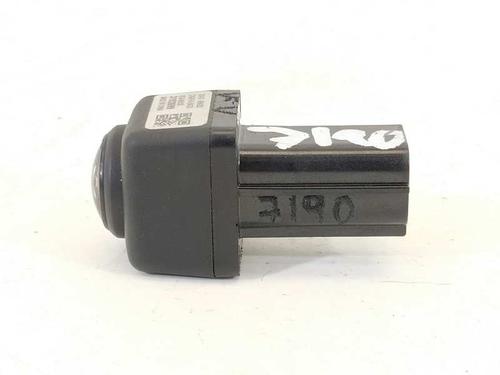 Other NISSAN X-TRAIL III (T32_, T32R, T32RR) 1.6 dCi (T32) | BP14301814O1 