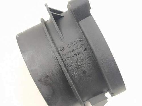 Used Mass air flow sensor Mass air flow sensor 4848357 4848357