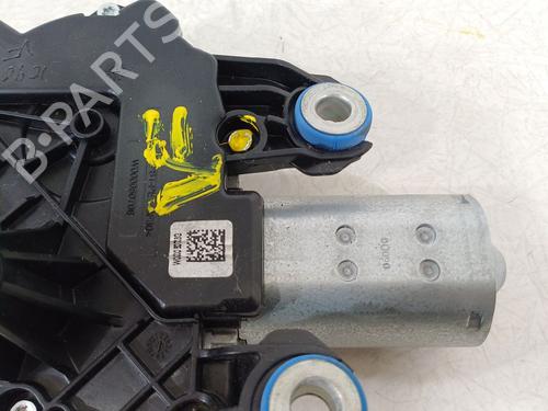 Rear wiper motor BMW i3 (I01)  | BP26141903M102 