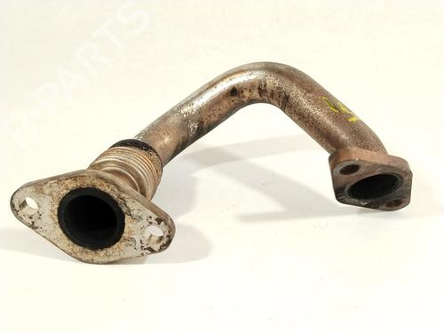 Pipe SEAT LEON (1P1) 1.9 TDI | BP36050047M125 - Image 2