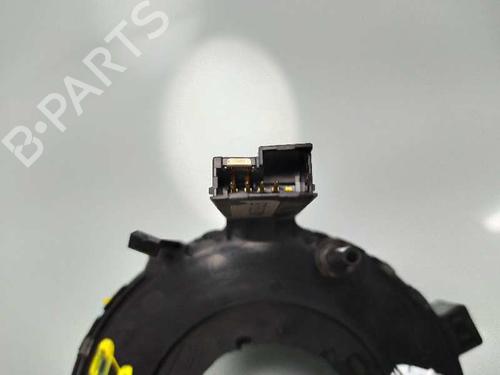 Squib airbag AUDI A4 B5 (8D2) S4 quattro | BP6123345C102 