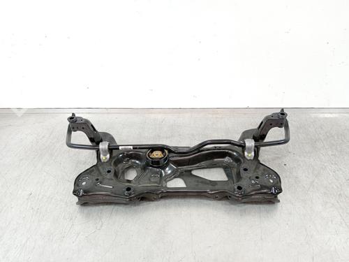Used Subframe SKODA OCTAVIA III Combi (5E5, 5E6) [2012-2020]  19662939