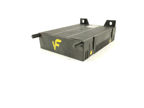 Elektronisk modul BMW X3 (E83) xDrive 20 d | BP29764616M83 