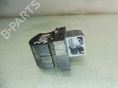 Right rear window switch AUDI A4 B7 (8EC) 2.0 TDI | BP3684863I28 