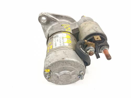 Starter OPEL ASTRA H (A04)  | BP15006398M8 