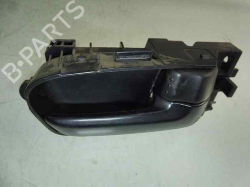 Front right interior door handle SUZUKI GRAND VITARA II (JT, TE, TD)  | BP4396300I14 