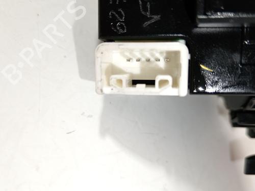 Squib airbag TOYOTA YARIS (_P13_)  | BP30759974C102 