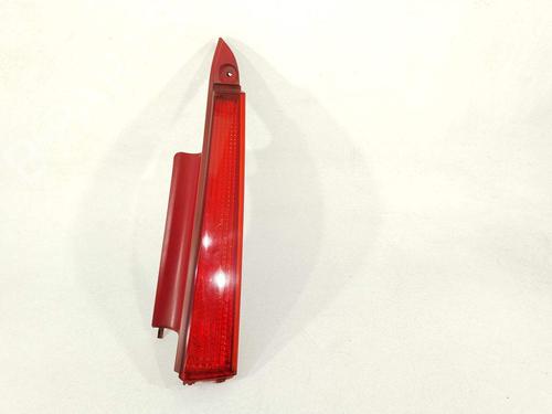 right-taillight-citroen-c4-i-lc_-2004-2005-2006-2007-2008-2009-2010-2011-2012-2013-2014-37463849 main image