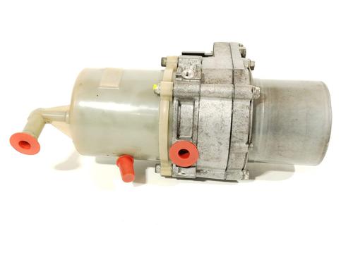 steering-pump-mazda-3-saloon-bl-2008-2009-2010-2011-2012-2013-2014-18084257 main image