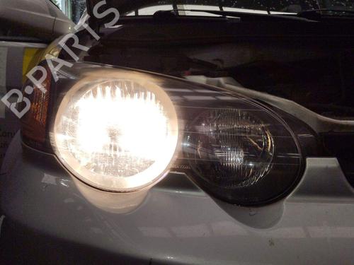 Used Right headlight Right headlight 38085053 38085053