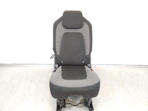 Sæde bagtil (2. række) Sæde bagtil (2. række) 29564031 29564031