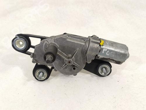 rear-wiper-motor-ford-kuga-ii-dm2-8v4117k441-8v4117k441ac-2012-6241507 main image