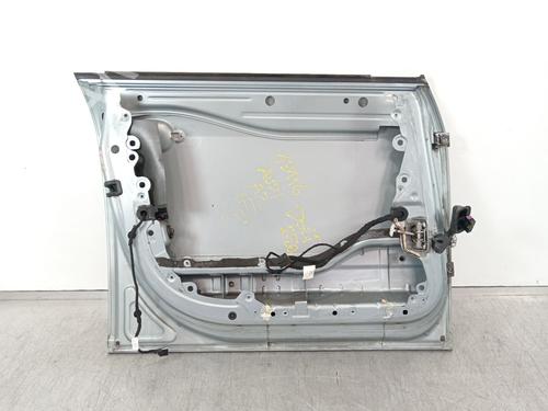 Left front door AUDI A2 (8Z0) 1.4 TDI | BP20983014C2 
