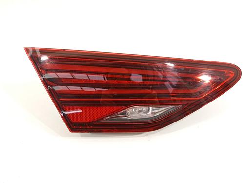 other-seat-leon-5f1-5f0945307j-90096730-2012-2013-2014-2015-2016-2017-2018-2019-2020-2021-15549389 main image