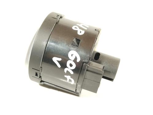 Headlight switch VW GOLF V (1K1) 1.9 TDI | BP30612771I24 - Image 3