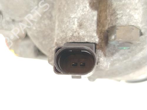 AC compressor SEAT LEON (1P1) 1.9 TDI | BP37155209M34  - Image 6