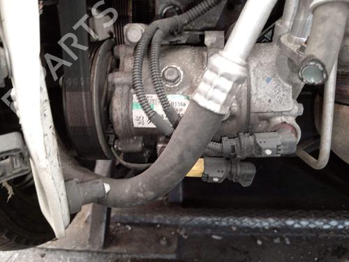 ac-compressor-citroen-c3-ii-sc_-2009-36431318 main image