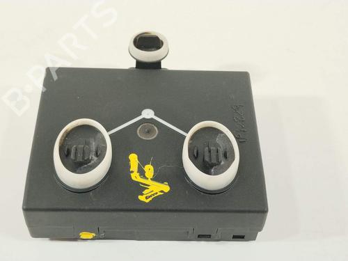 Used Electronic module Electronic module 38464723 38464723