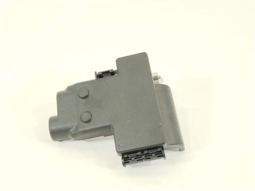 Sikringsdåse CUPRA LEON (KL1, KU1, KUG) 1.5 eTSI (150 hp) 29258644