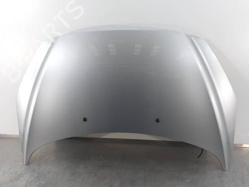Used Hood PEUGEOT 308 I (4A_, 4C_) [2007-2016]  8187511