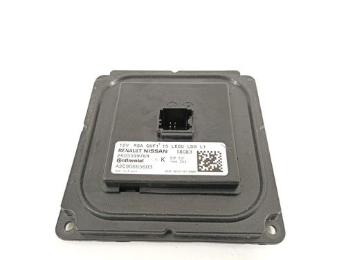 BP15901368M55 main image