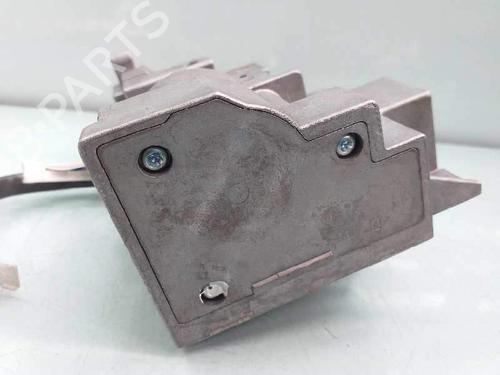 Electronic module MAZDA CX-5 (KF) | BP14301509M83 - Image 3