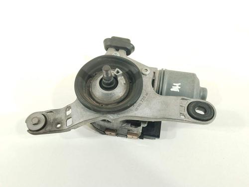front-wiper-motor-citroen-c4-grand-picasso-ii-da_-de_-2013-28727528 main image