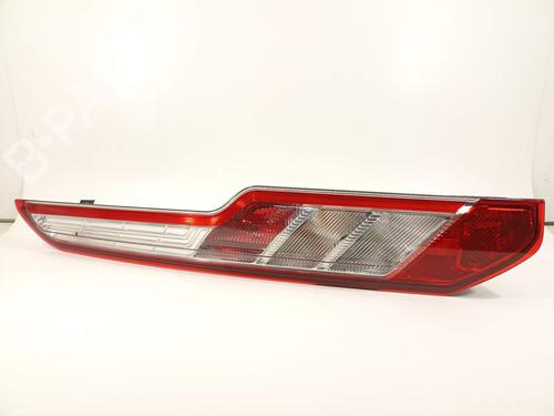 Used Left taillight Left taillight 16568468 16568468