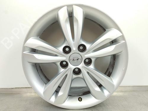 rim-hyundai-ix35-lm-el-elh-529102s200-2009-2010-2011-2012-2013-2014-2015-2016-10378215 main image