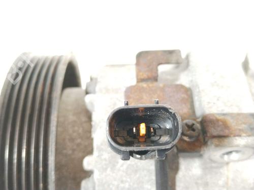AC compressor HYUNDAI i30 (GD) | BP18349442M34 - Image 5