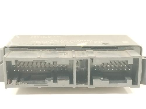Electronic module NISSAN QASHQAI II (J11, J11_)  | BP28337200M83