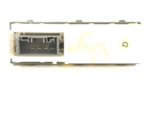 Right rear window switch FIAT TIPO Hatchback (356_, 357_) 1.5 T4 Hybrid | BP36039902I28 - Image 5