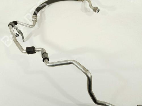 Used AC pipe AC pipe 27889576 27889576